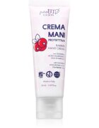 puroBIO Cosmetics Barrier Hand Cream защитен крем за ръце 50 мл.