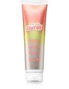 puroBIO Cosmetics For Skin Find Your Energy крем душ гел 150 мл.