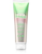 puroBIO Cosmetics For Skin Find Your Freedom крем душ гел 150 мл.