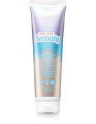 puroBIO Cosmetics For Skin Find Your Serenity крем душ гел 150 мл.
