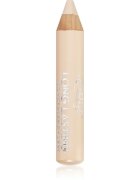 puroBIO Cosmetics Long Lasting Chubby дълготраен коректор с молив цвят 025L Light 33 гр.