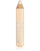 puroBIO Cosmetics Long Lasting Chubby озарител с молив 33 гр.