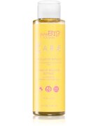puroBIO Cosmetics Make-up Remover двуфазен продукт за почистване на грим 100 мл.