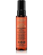 puroBIO Cosmetics Mirage Energy Oil мултифункционално масло за лице тяло и коса 100 мл.