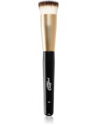 puroBIO Cosmetics N°03 кабуки четка за фон дьо тен 1 бр.