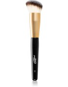 puroBIO Cosmetics N°11 четка за руж и бронзант 1 бр.