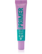 puroBIO Cosmetics Primer основа под фон дьо тен за мазна кожа 15 мл.