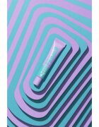 puroBIO Cosmetics Primer основа под фон дьо тен за мазна кожа 15 мл.