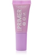 puroBIO Cosmetics Primer основа под сенки за очи 7.2 мл.
