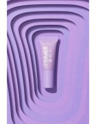 puroBIO Cosmetics Primer основа под сенки за очи 7.2 мл.