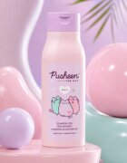 Pusheen 2 in 1 шампоан и душ гел 2 в 1 400 мл.