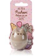 Pusheen Aura балсам за устни 6 гр.