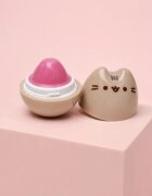 Pusheen Aura балсам за устни 6 гр.
