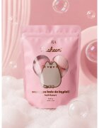 Pusheen Aura бомбичка за вана 6x50 гр.