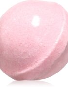 Pusheen Aura бомбичка за вана 6x50 гр.