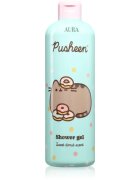 Pusheen Aura душ гел 500 мл.