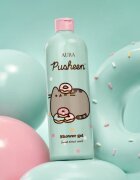 Pusheen Aura душ гел 500 мл.