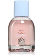 Pusheen Aura парфюмна вода за деца 50 мл.