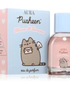 Pusheen Aura парфюмна вода за деца 50 мл.
