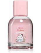Pusheen Aura парфюмна вода за деца 50 мл.
