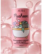 Pusheen Aura сол за баня 250 гр.