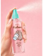 Pusheen Aura спрей за тяло за жени 100 мл.