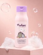 Pusheen Bubble Bath & Shower Gel душ гел 400 мл.