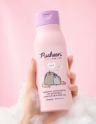 Pusheen Bubble Bath & Shower Gel душ гел 400 мл.