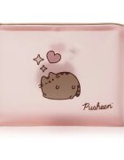 Pusheen Cosmetic Bag козметична чанта 1 бр.