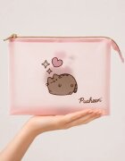 Pusheen Cosmetic Bag козметична чанта 1 бр.