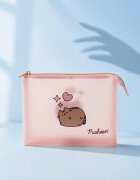 Pusheen Cosmetic Bag козметична чанта 1 бр.
