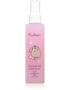 Pusheen Detangling Mist спрей за коса 100 мл.