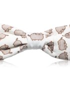 Pusheen Hair Band козметична лента за глава 1 бр.
