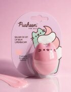 Pusheen Lip Balm балсам за устни 6 гр.