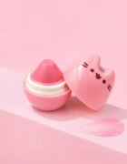 Pusheen Lip Balm балсам за устни 6 гр.