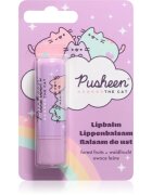Pusheen Lipbalm балсам за устни цвят 3.8 гр.