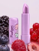 Pusheen Lipbalm балсам за устни цвят 3.8 гр.