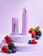 Pusheen Lipbalm балсам за устни цвят 3.8 гр.