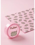 Pusheen Magical хавлия 1 бр.