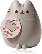 Pusheen Wtermelon душ гел 300 мл.