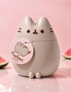 Pusheen Wtermelon душ гел 300 мл.