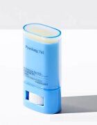 Pyunkang Yul Airy Protection Sun Stick слънцезащитен крем в стик с хидратиращ ефект SPF 50+ 17 гр.