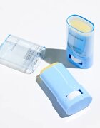 Pyunkang Yul Airy Protection Sun Stick слънцезащитен крем в стик с хидратиращ ефект SPF 50+ 17 гр.