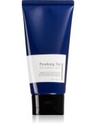 Pyunkang Yul ATO Cream Blue Label успокояващ крем за суха и раздразнена кожа 120 мл.