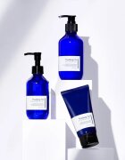 Pyunkang Yul ATO Cream Blue Label успокояващ крем за суха и раздразнена кожа 120 мл.