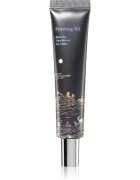 Pyunkang Yul Black Tea Time Reverse Eye Cream коригиращ крем за околоочната зона за освежаване и изглаждане на кожата 25 мл.