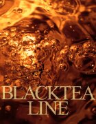 Pyunkang Yul Black Tea Time Reverse Eye Cream коригиращ крем за околоочната зона за освежаване и изглаждане на кожата 25 мл.