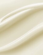 Pyunkang Yul Calming Moisture Barrier Cream успокояващ и регенериращ крем за чувствителна кожа на лицето 50 мл.