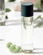 Pyunkang Yul Calming Moisture Deep Toner успокояващ тоник за интензивна хидратация 150 мл.
