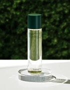 Pyunkang Yul Calming Moisture Deep Toner успокояващ тоник за интензивна хидратация 150 мл.